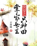 快穿之掌家女主只种田