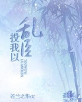 投我以乱臣