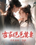 农家绝色贤妻