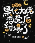 快穿之黑化大佬恋爱后甜爆了