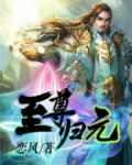 至尊归元