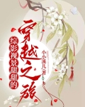 综影视景甜甜的穿越之旅