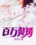 百万赘婿