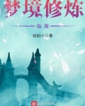 从少林开始的梦境之旅