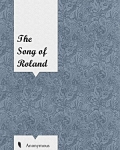 The Song of Roland