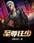 至尊狂少