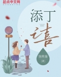 添丁之喜