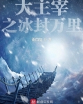 大主宰之冰封万里