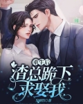 重生后,渣总跪下求娶我