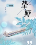 挚野