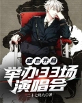 哑巴开局:举办33场演唱会