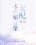 女配求离婚日常