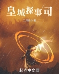 皇城探事司