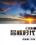 魔法之晶核时代