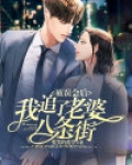 被误会后,我追了老婆八条街