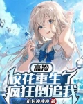 高冷校花重生了,疯狂倒追我