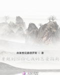 穿越到凹凸之我的恋爱指南