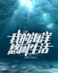 直播:我的海洋悠闲生活