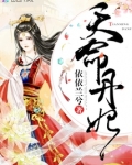 天命丹妃