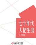 七十年代大佬生涯