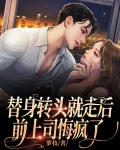 替身转头就走后,前上司悔疯了