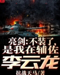 亮剑:不装了,是我在辅佐李云龙