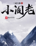 小阁老
