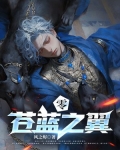零:苍蓝之翼