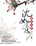 沈如意