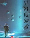 异维度游戏