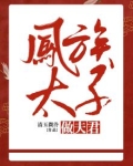 凤族太子做夫君