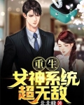 重生,女神系统超无敌