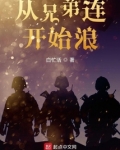 从兄弟连开始浪