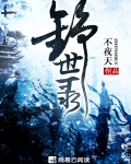 铮世录