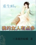 重生85:我的女人有点多