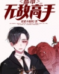 都市无敌高手