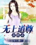 无上道尊混都市
