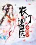 农门毒医小福女