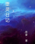 堕灵日记