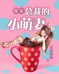 强宠:总裁的小萌妻