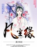 凡尘缘