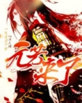 元芳来了