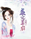 盛宠王府毒娘子