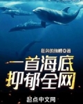 一首海底,抑郁全网