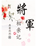 将军相亲记