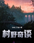 村野奇谈