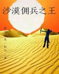沙漠佣兵之王
