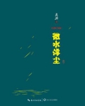 微水浮尘