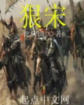 狠宋