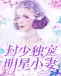 封少独宠明星小妻
